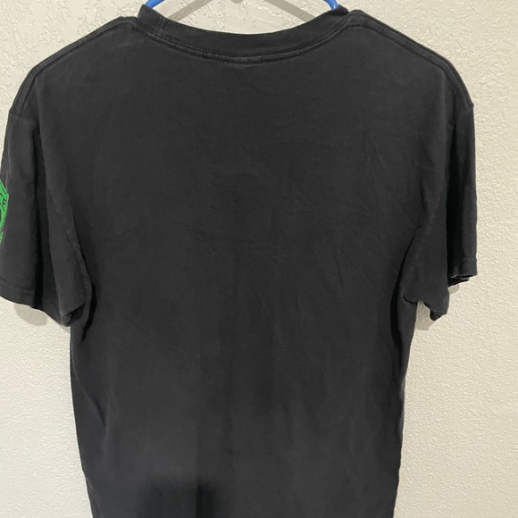 Famous Stars and Straps T Shirt Size Medium Men & Woman. - Picture 6 of 6